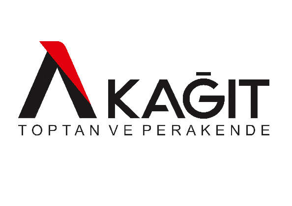 akagit logo 1 1