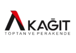 akagit logo 1 e1676383459315